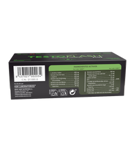 Carregar imagem no visualizador da galeria, Estimulante sexual masculino - Cereja - 20ml - Bebida para homem - Testoflash
