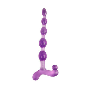 Kit com 7 Brinquedos - Fantasy Kit