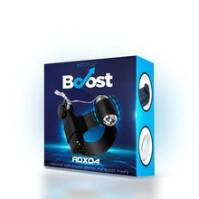 Carregar imagem no visualizador da galeria, Vibrador para bombas penianas - ADR04 - Boost
