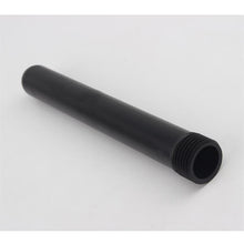 Carregar imagem no visualizador da galeria, Duche anal - Adaptador para mangueira de chuveiro - Black Mont - Chisa
