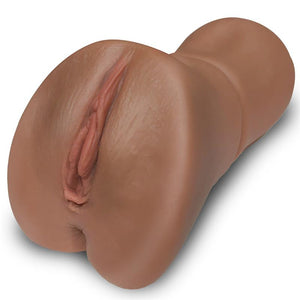 Masturbador masculino - Vagina - Elsa - Intoyou