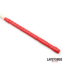 Carregar imagem no visualizador da galeria, Fusta cana de rattan - 60 cm - Latetobed
