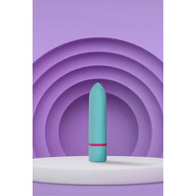 Carregar imagem no visualizador da galeria, Bala vibratória - Travel buddy bullet vibrator - Love signal
