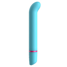 Carregar imagem no visualizador da galeria, Vibrador vaginal e ponto G - G-spot Slim - Dream Toys
