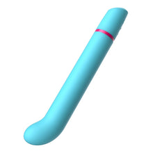 Carregar imagem no visualizador da galeria, Vibrador vaginal e ponto G - G-spot Slim - Dream Toys
