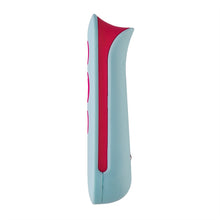 Carregar imagem no visualizador da galeria, Vibrador duplo - para casal - com comando - Lover’s vibe - Love Signal
