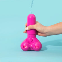 Carregar imagem no visualizador da galeria, Jogo Jizz - Spencer &amp; Fleetwood
