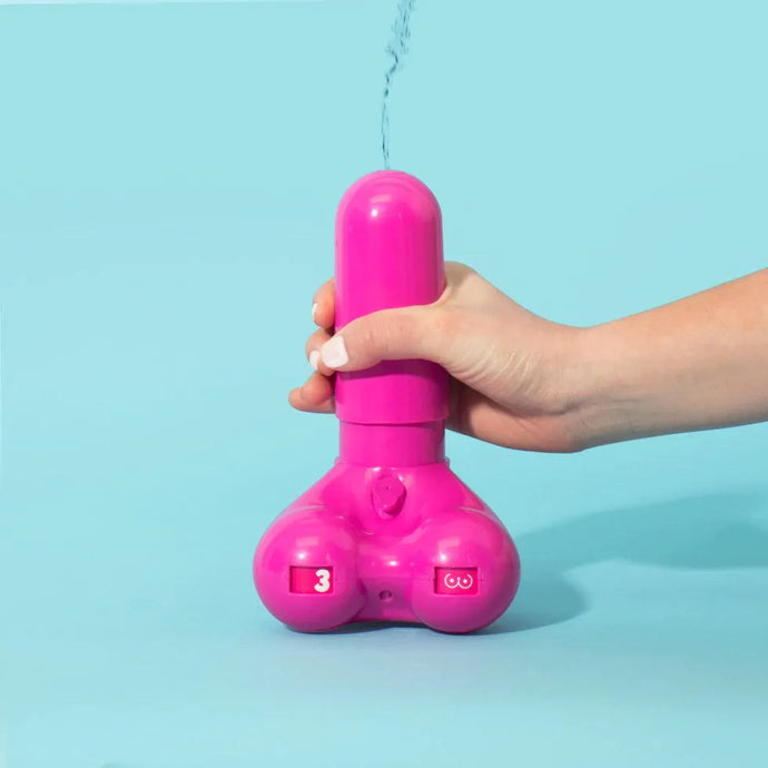 Jogo Jizz - Spencer & Fleetwood