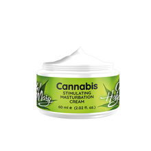 Carregar imagem no visualizador da galeria, Creme estimulante para masturbação - Unisexo - 60ml - Oh! Holy Mary
