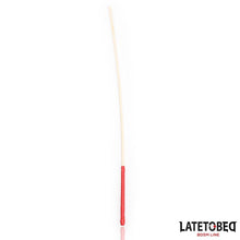 Carregar imagem no visualizador da galeria, Fusta cana de rattan - 60 cm - Latetobed
