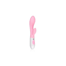 Carregar imagem no visualizador da galeria, Kit com 6 brinquedos - LoveBoxxx I Love Pink
