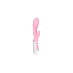 Kit com 6 brinquedos - LoveBoxxx I Love Pink