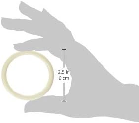 Anel para pénis - M2M - Lucom