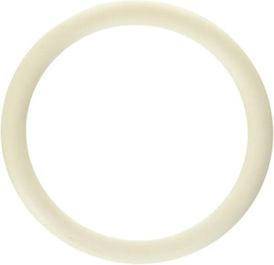 Anel para pénis - M2M - Lucom