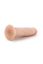 Carregar imagem no visualizador da galeria, Dildo Realístico 9’’ - 22cm - Bege - Dr. Skin

