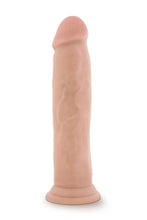 Carregar imagem no visualizador da galeria, Dildo Realístico 9’’ - 22cm - Bege - Dr. Skin
