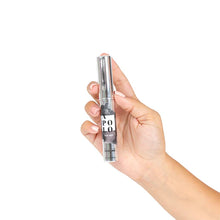 Carregar imagem no visualizador da galeria, Perfume masculino com feromonas - Apolo - 9.5ml - Secret Play
