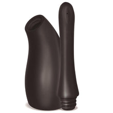 Carregar imagem no visualizador da galeria, Duche anal - Deluxe cleaner - Meticulous - TardeNoche
