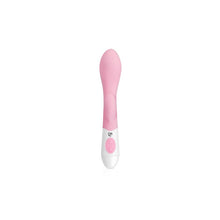 Carregar imagem no visualizador da galeria, Kit com 6 brinquedos - LoveBoxxx I Love Pink
