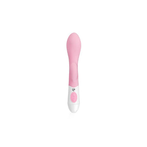 Kit com 6 brinquedos - LoveBoxxx I Love Pink