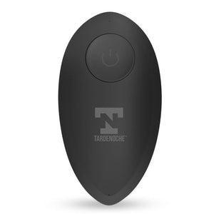Kit com 6 brinquedos vibratórios, recarregáveis e com comando sem fios - Six-in-one - Tardenoche