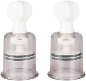 Sugador de Mamilos - Max Sucker Set - Easy toys
