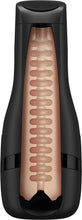 Carregar imagem no visualizador da galeria, Masturbador Masculino - Men Classic - Satisfyer
