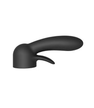 Carregar imagem no visualizador da galeria, Kit 3 em 1 Estimulador / Varinha - Kit Wanderful - Dorcel
