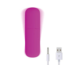 Carregar imagem no visualizador da galeria, Kit com 4 brinquedos - 4 Fun - Latetobed
