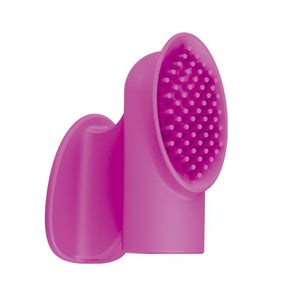 Kit com 4 brinquedos - 4 Fun - Latetobed
