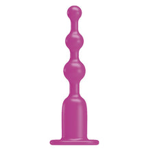 Carregar imagem no visualizador da galeria, Kit com 4 brinquedos - 4 Fun - Latetobed
