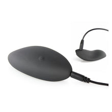 Carregar imagem no visualizador da galeria, Vibrador para cueca - Estimulador de clitóris com comando - Bliss - Tardenoche
