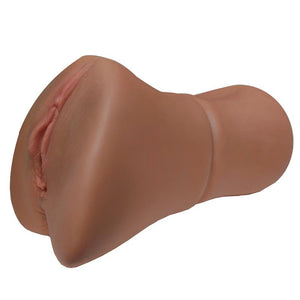 Masturbador masculino - Vagina - Elsa - Intoyou