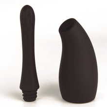 Carregar imagem no visualizador da galeria, Duche anal - Deluxe cleaner - Meticulous - TardeNoche
