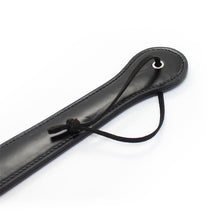 Carregar imagem no visualizador da galeria, Palmatória preta - 48cm - Paddle - Latetobed
