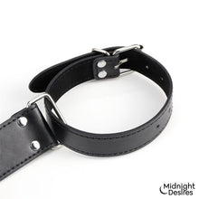 Carregar imagem no visualizador da galeria, Restrição para braços e pulsos - Bound arm restraint set - Midnight Desires
