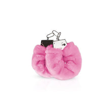 Carregar imagem no visualizador da galeria, Kit com 6 brinquedos - LoveBoxxx I Love Pink

