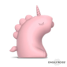 Carregar imagem no visualizador da galeria, Estimulador de clitóris com movimentos de pulsação - Sweetmoon - Engily Ross
