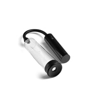 Carregar imagem no visualizador da galeria, Bomba automática para aumentar o pénis com anel peniano - Pumpit Up! - Virgite
