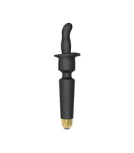 Carregar imagem no visualizador da galeria, Kit 3 em 1 Estimulador / Varinha - Kit Wanderful - Dorcel
