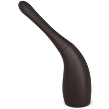 Carregar imagem no visualizador da galeria, Duche anal - Deluxe cleaner - Meticulous - TardeNoche
