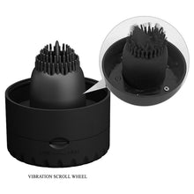 Carregar imagem no visualizador da galeria, Masturbador masculino com vibração - Vagina - Naomi - Pretty Love
