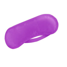 Carregar imagem no visualizador da galeria, Kit BDSM com 4 peças - Starters Bondage Set - Roxo - Intoyou
