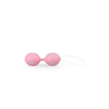 Carregar imagem no visualizador da galeria, Kit com 6 brinquedos - LoveBoxxx I Love Pink
