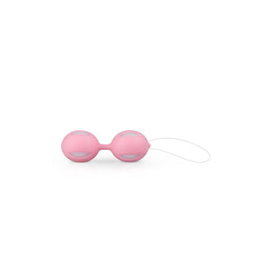 Kit com 6 brinquedos - LoveBoxxx I Love Pink