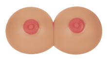 Carregar imagem no visualizador da galeria, Peitos anti-stress - Double squeeze ball boobs
