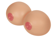 Carregar imagem no visualizador da galeria, Peitos anti-stress - Double squeeze ball boobs
