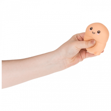 Carregar imagem no visualizador da galeria, Pénis anti-stress - Stretchy Penis – OOTB
