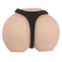 Carregar imagem no visualizador da galeria, Anti-stress rabo - Cheeky squeeze bum - Out of the blue
