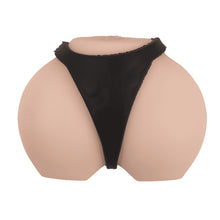 Carregar imagem no visualizador da galeria, Anti-stress rabo - Cheeky squeeze bum - Out of the blue
